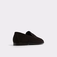Journey Brown Men's Dress Shoes | ALDO US