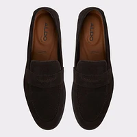 Journey Brown Men's Dress Shoes | ALDO US