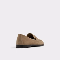 Journey Beige Hommes Mocassins et flâneurs | ALDO Canada