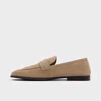 Journey Beige Hommes Mocassins et flâneurs | ALDO Canada