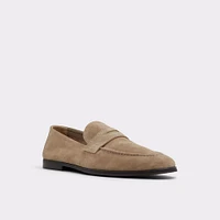 Journey Beige Hommes Mocassins et flâneurs | ALDO Canada
