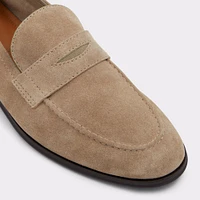 Journey Beige Hommes Mocassins et flâneurs | ALDO Canada