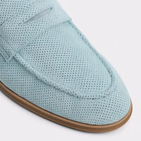 Journey Light Men's Dress Shoes | ALDO US