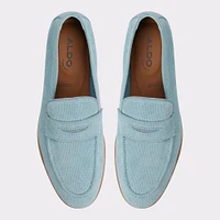 Journey Light Men's Dress Shoes | ALDO US