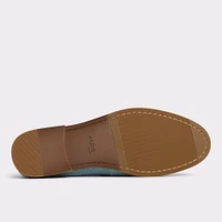 Journey Light Men's Dress Shoes | ALDO US