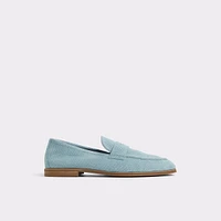 Journey Light Men's Dress Shoes | ALDO US