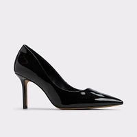 Kaitie Other Black Women's Pumps | ALDO Canada