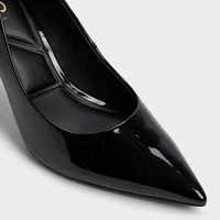 Kaitie Other Black Women's Pumps | ALDO Canada