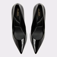 Kaitie Other Black Women's Pumps | ALDO Canada