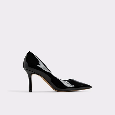 Kaitie Other Black Women's Pumps | ALDO Canada