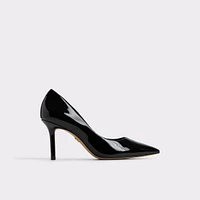 Kaitie Other Black Women's Pumps | ALDO Canada