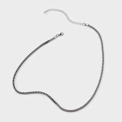 Kaiyar Grey Men's Jewelry | ALDO Canada