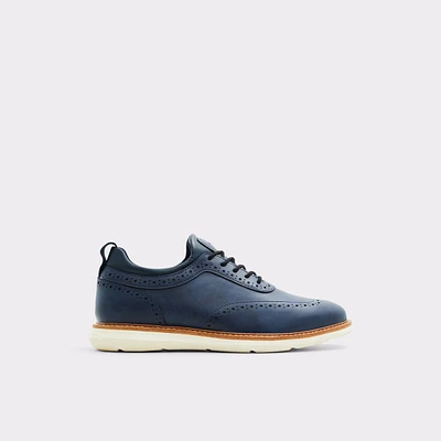 Kalister Marine Hommes Chaussures décontractées | ALDO Canada