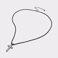 Karidawn Grey Men's Jewelry | ALDO US