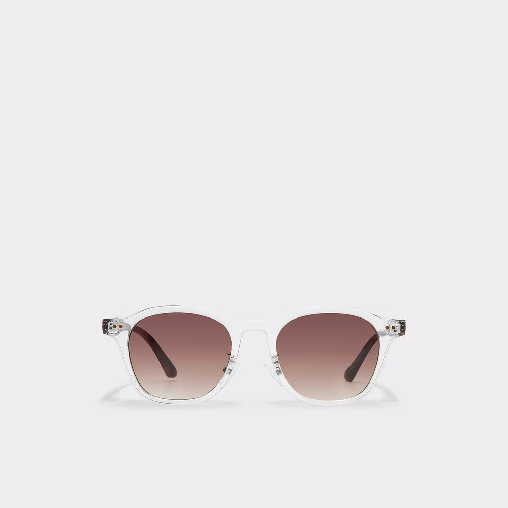 Kasienx Transparent Hommes Rondes | ALDO Canada