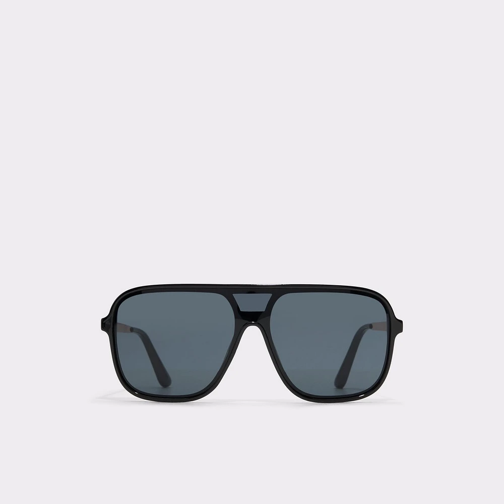Kediressi Black/Gold Multi Men's Square | ALDO Canada