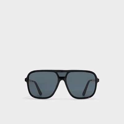 Kediressi Black/Gold Multi Men's Square | ALDO Canada