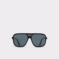 Kediressi Black/Gold Multi Men's Square | ALDO Canada