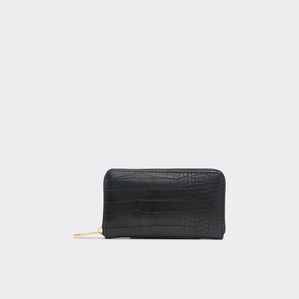 Kedoeex Black Women's Wallets | ALDO US