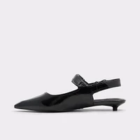 Kellya Other Black Women's Slingbacks | ALDO US