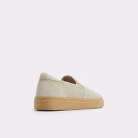 Kelso Naturel Hommes Chaussures décontractées | ALDO Canada