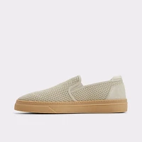 Kelso Naturel Hommes Chaussures décontractées | ALDO Canada