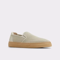 Kelso Naturel Hommes Chaussures décontractées | ALDO Canada