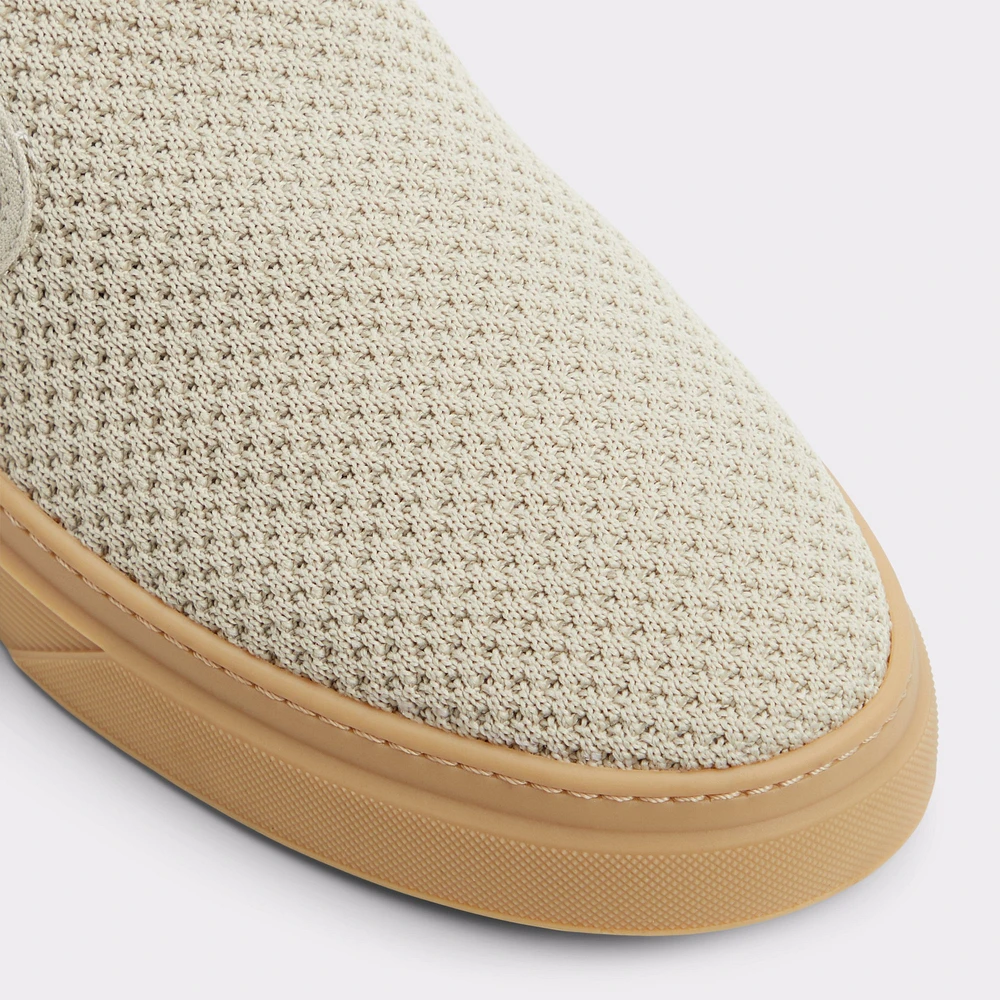 Kelso Naturel Hommes Chaussures décontractées | ALDO Canada