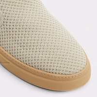 Kelso Naturel Hommes Chaussures décontractées | ALDO Canada