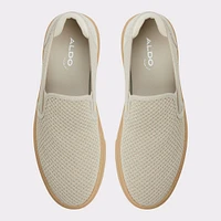 Kelso Naturel Hommes Chaussures décontractées | ALDO Canada