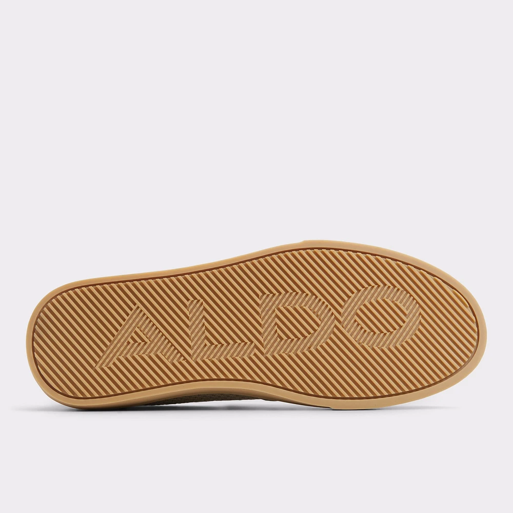 Kelso Naturel Hommes Chaussures décontractées | ALDO Canada
