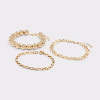 Kennerley Or Femmes Bracelets | ALDO Canada