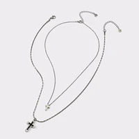 Kintore Grey Men's Jewelry | ALDO US