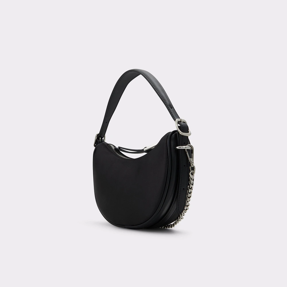 Larimax Other Black Women's Shoulder Bags | ALDO US