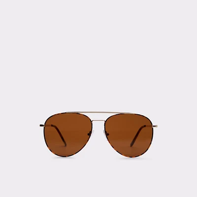 Laromaw Other Brown Men's Aviator | ALDO Canada