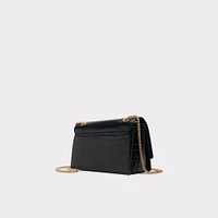 Laurenceex Women's Crossbody Bags | ALDO Canada