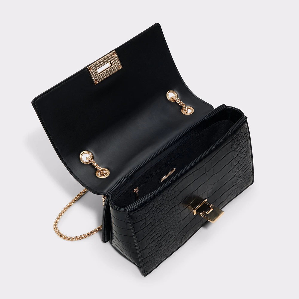 Laurenceex Women's Crossbody Bags | ALDO Canada
