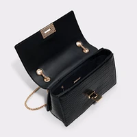 Laurenceex Women's Crossbody Bags | ALDO Canada