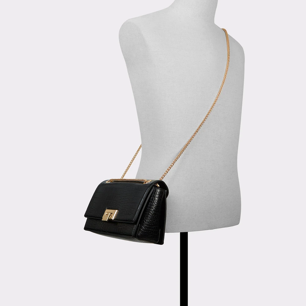 Laurenceex Women's Crossbody Bags | ALDO Canada