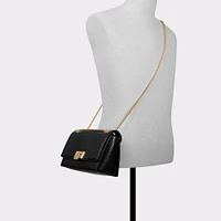 Laurenceex Women's Crossbody Bags | ALDO Canada