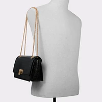 Laurenceex Women's Crossbody Bags | ALDO Canada