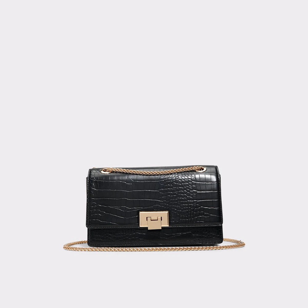 Laurenceex Women's Crossbody Bags | ALDO Canada