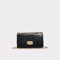 Laurenceex Women's Crossbody Bags | ALDO Canada