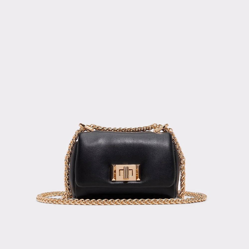 Ledia Women's Crossbody Bags | ALDO US
