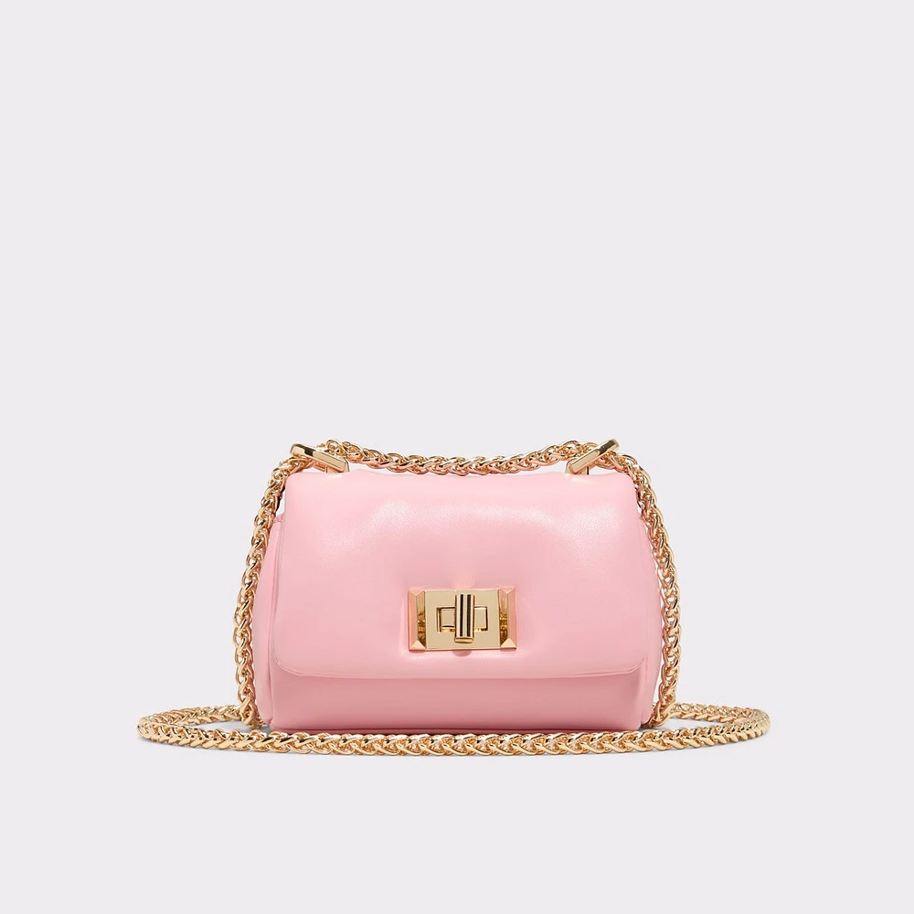 Ledia Pink Women's Crossbody Bags | ALDO US