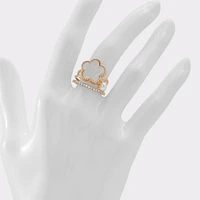 Legoweth Ice Women's Rings | ALDO Canada