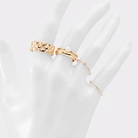 Lenarie Ice Women's Rings | ALDO Canada