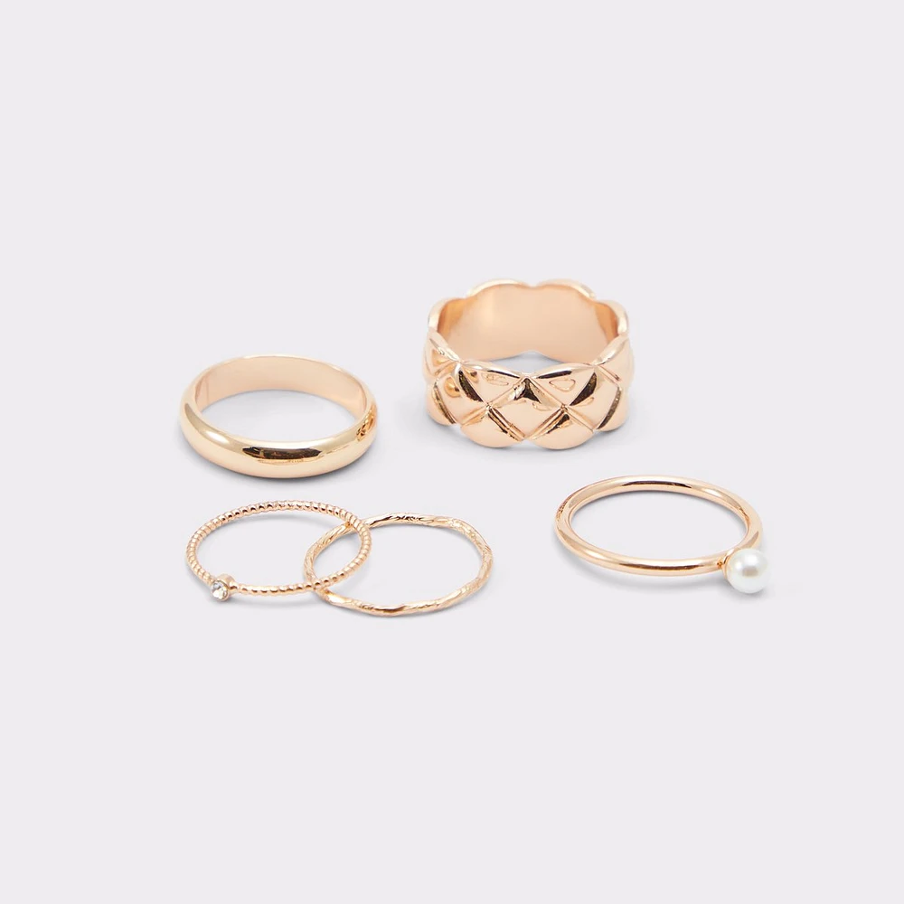 Lenarie Ice Women's Rings | ALDO Canada