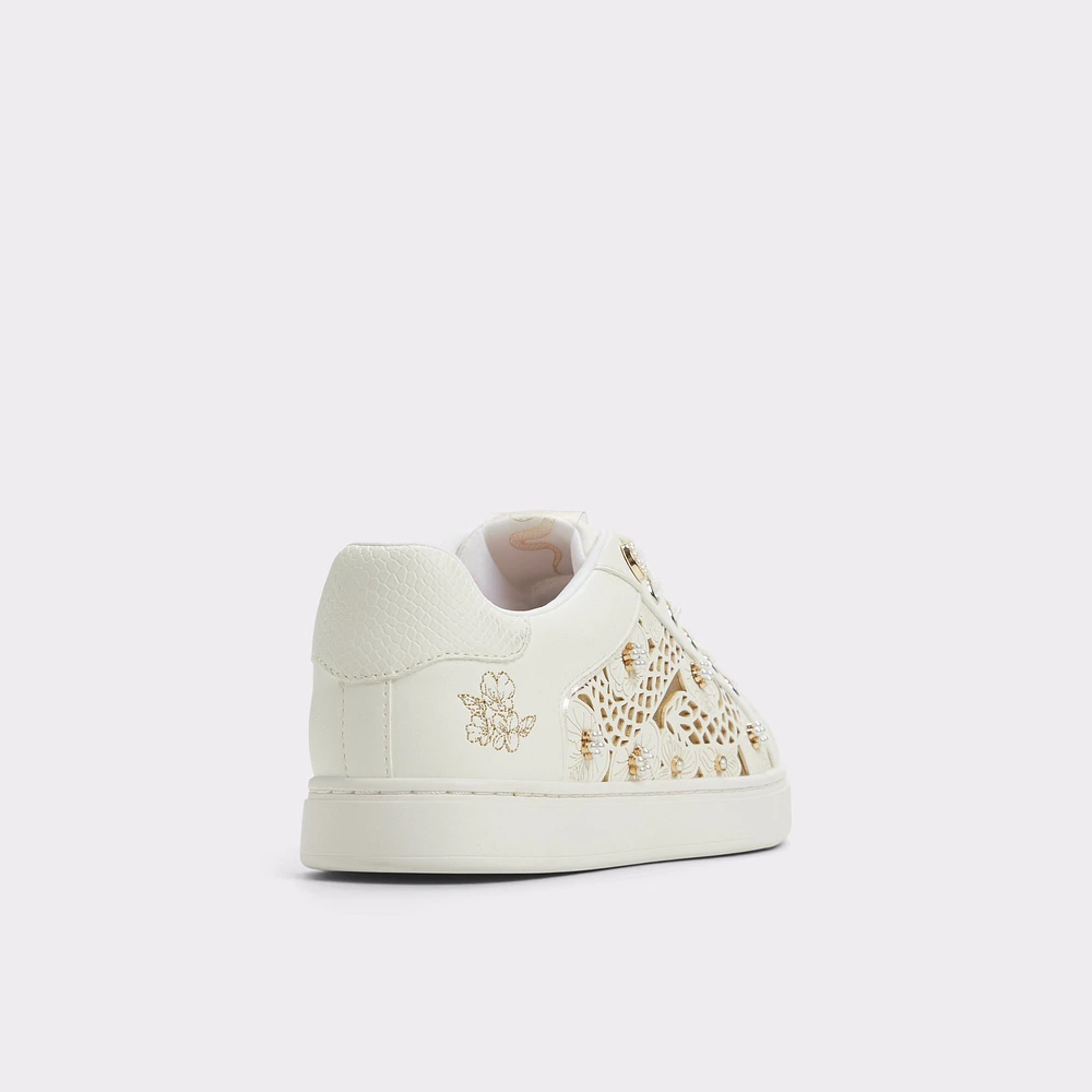 Leonia Blanc/Multi Femmes Exclusivitie en ligne | ALDO Canada