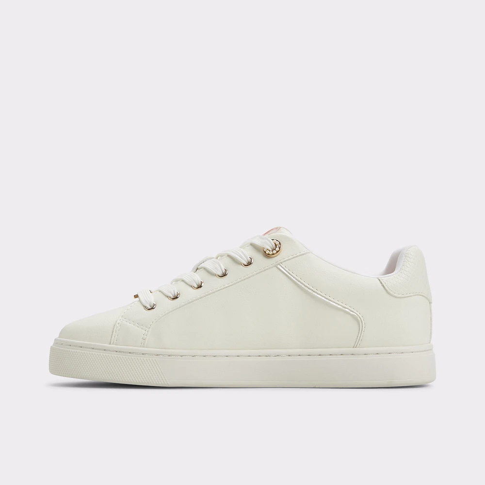Leonia Blanc/Multi Femmes Exclusivitie en ligne | ALDO Canada